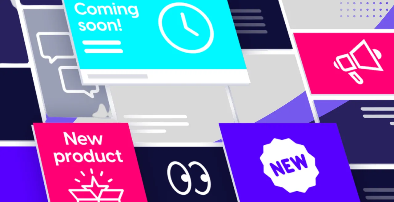 Chaser brand asset featured on trychaser.com
