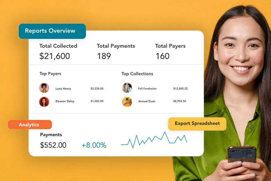Cheddar brand asset featured on cheddarup.com