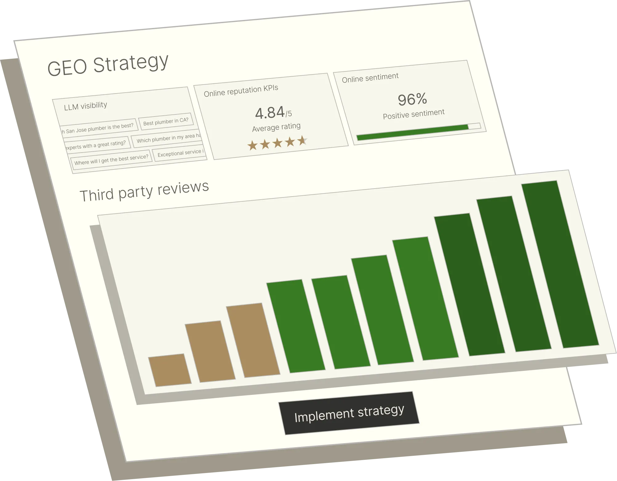 Cheers brand asset featured on cheers.tech
