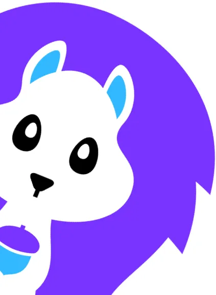 Chillabit brand asset featured on chillabit.io