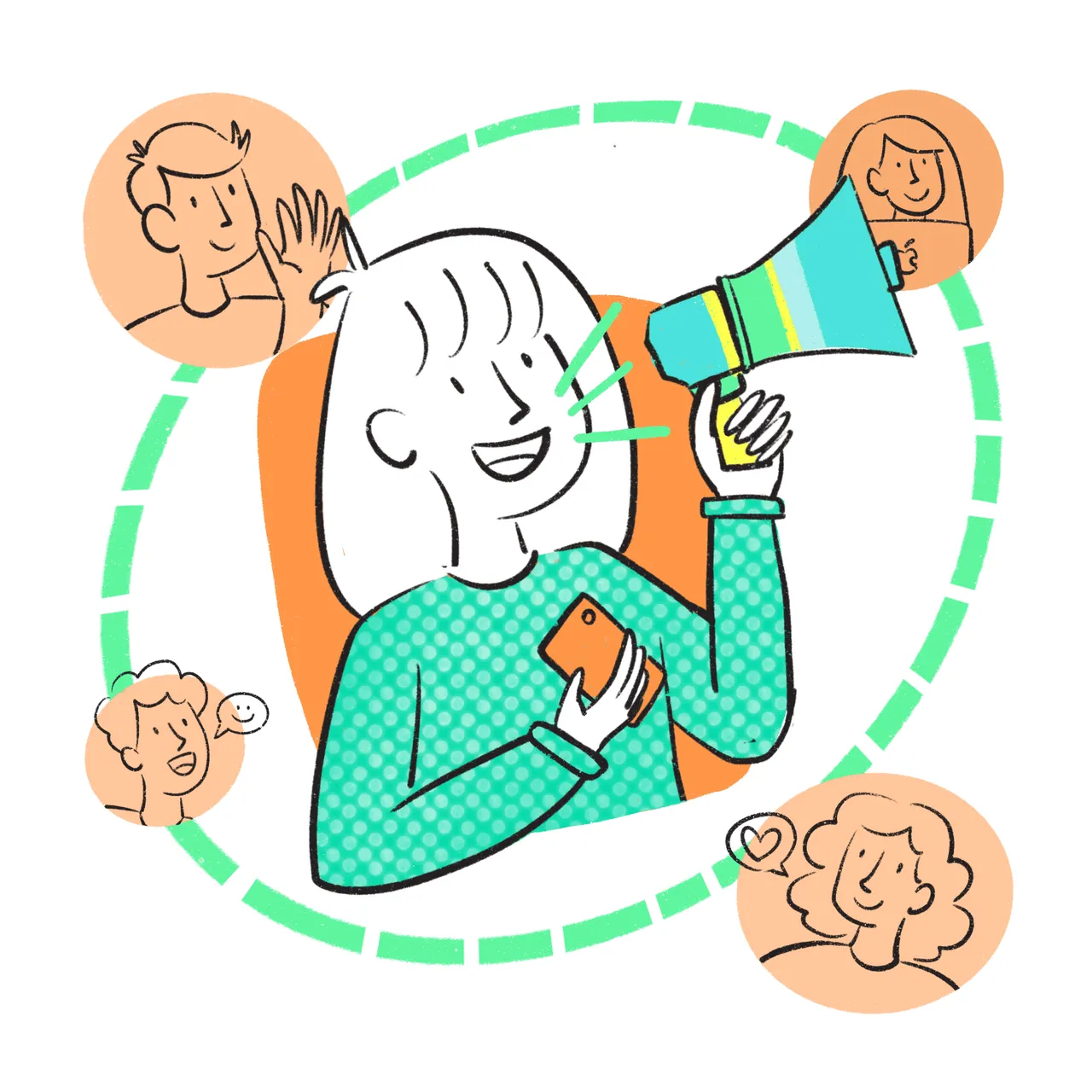 Chipax brand asset featured on chipax.com