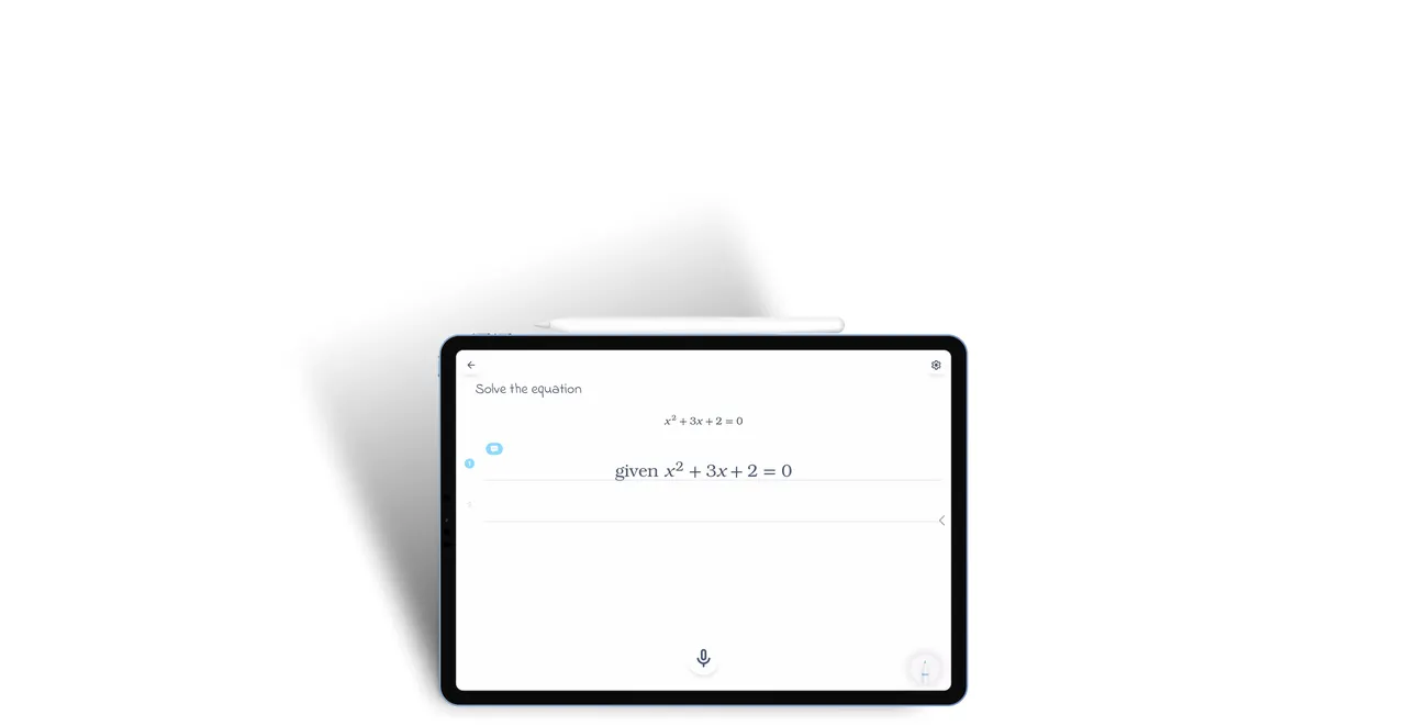 Chiron brand asset featured on projectchiron.org