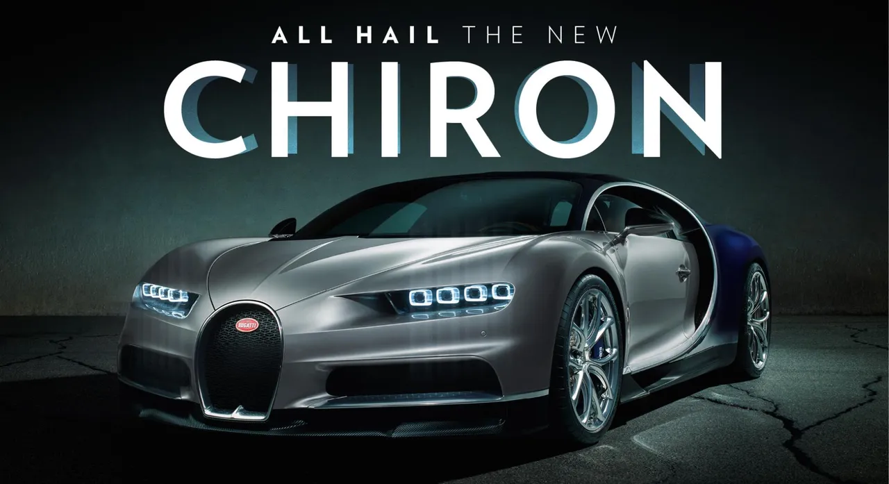 Chiron brand asset featured on mvlleasing.com