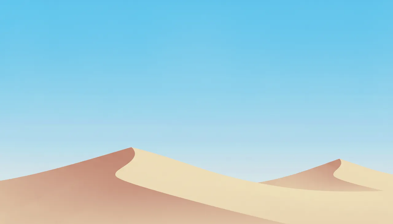 Chonkie brand asset featured on chonkie.ai