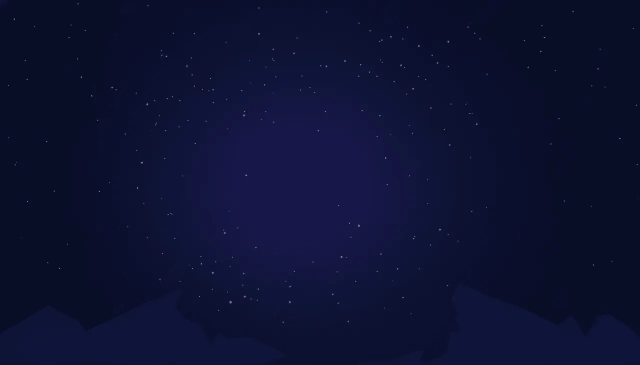 Chonkie brand asset featured on chonkie.ai