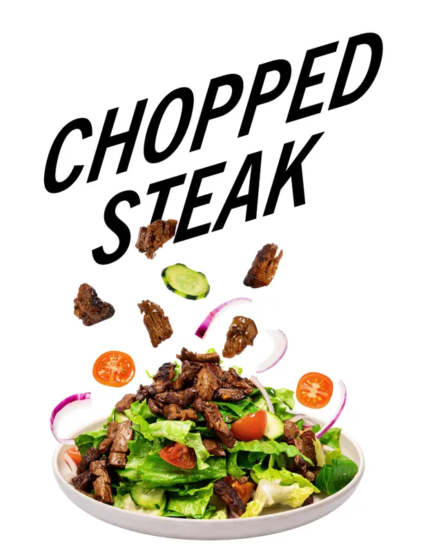 Choppy! brand asset featured on eatchoppy.com