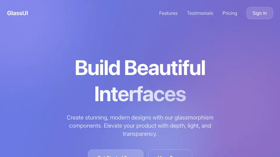 Chordio brand asset featured on designrails.com