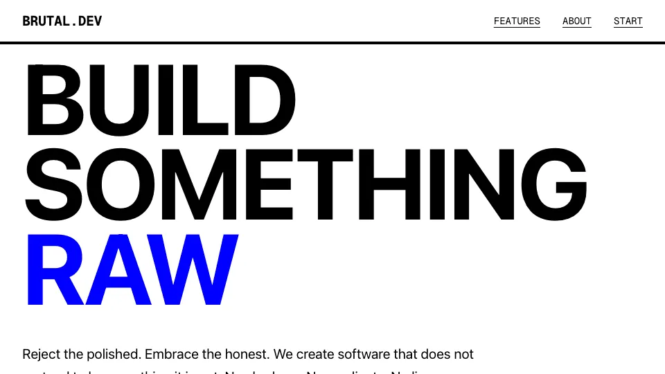 Chordio brand asset featured on designrails.com