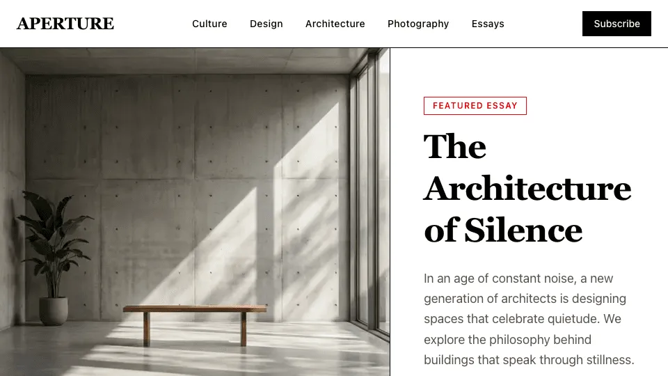 Chordio brand asset featured on designrails.com