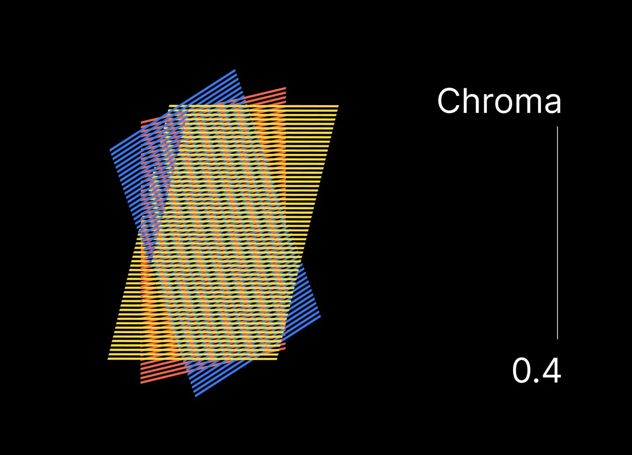 Chroma brand asset featured on trychroma.com