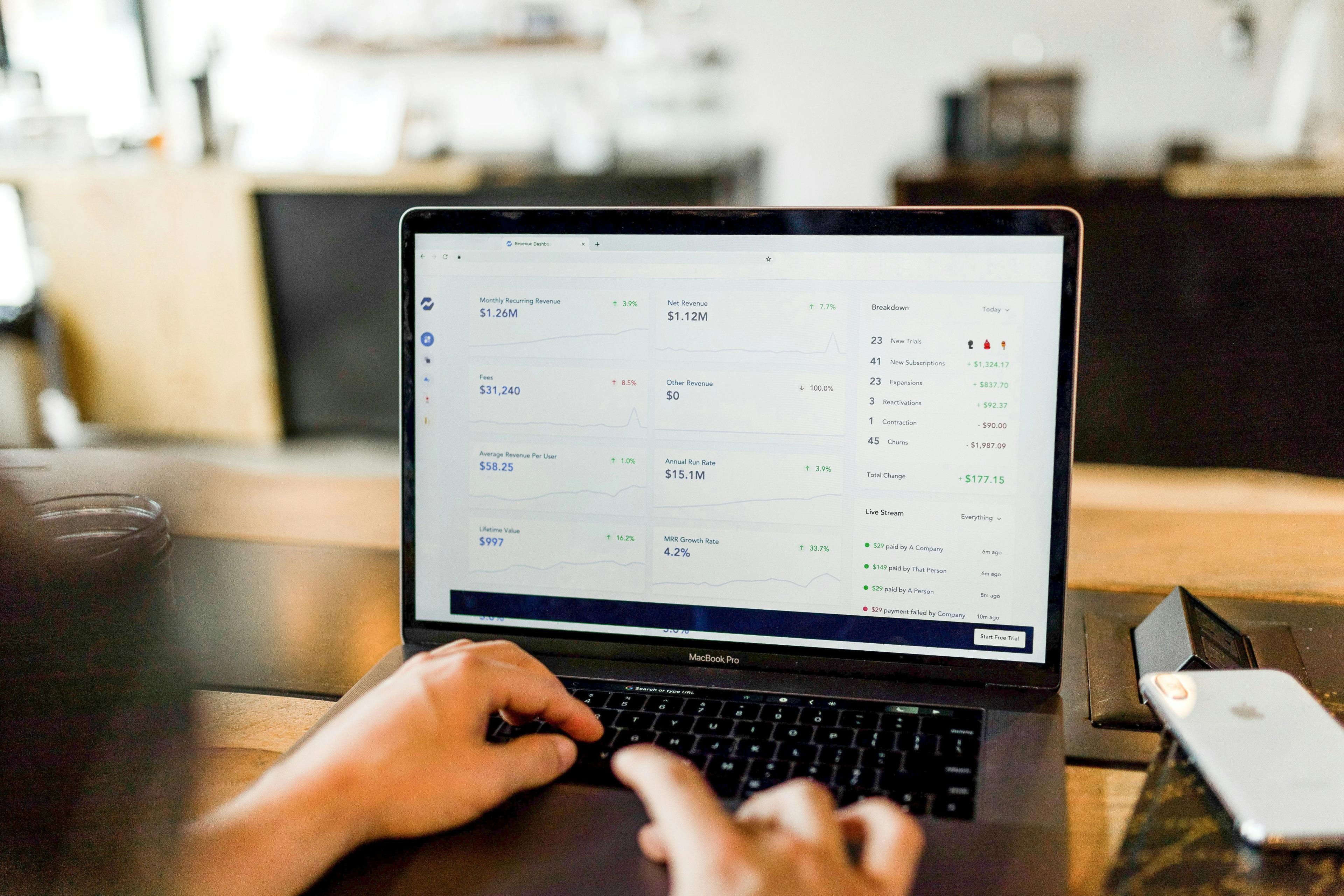 Cifrato brand asset featured on cifrato.ai