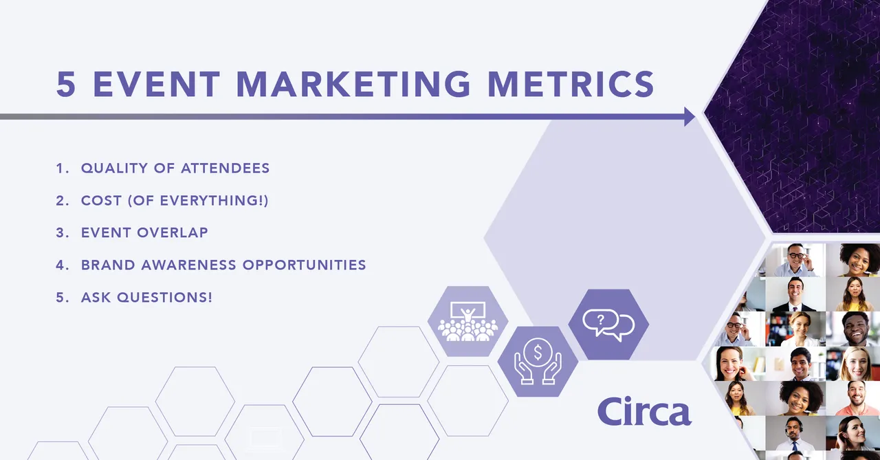 Circa brand asset featured on circa.co