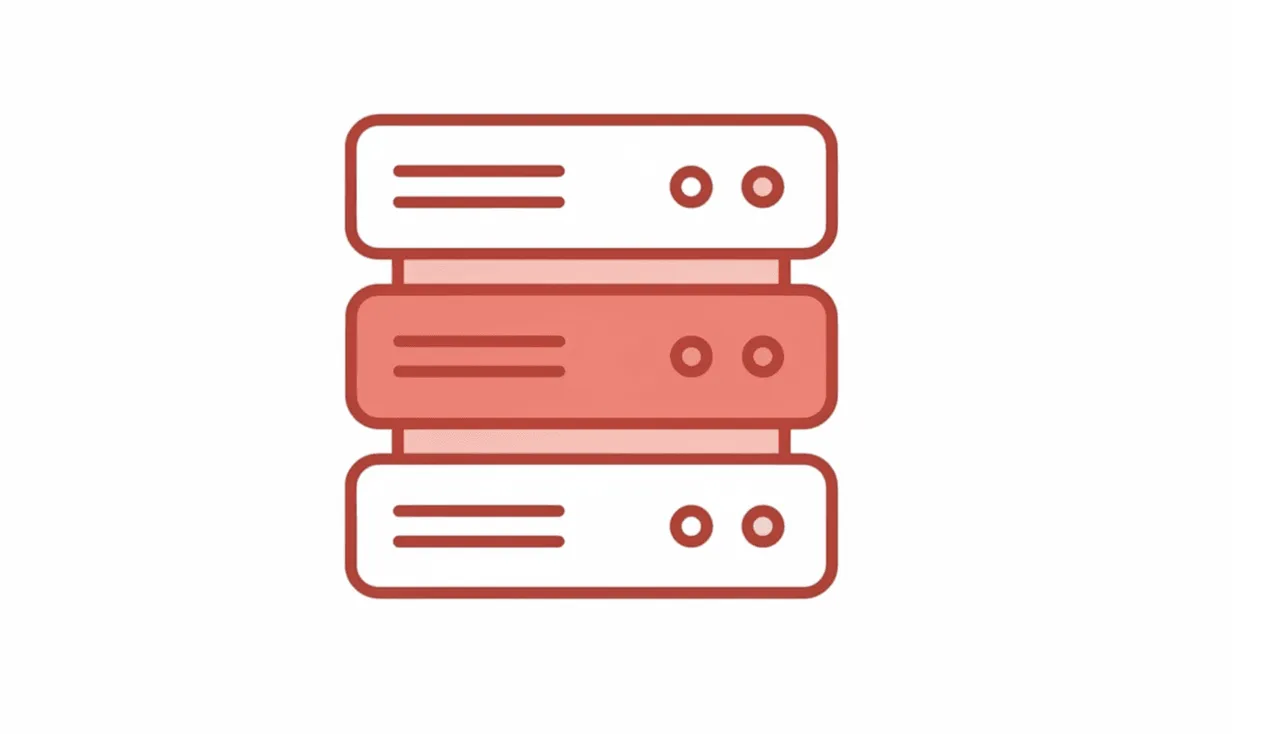 Circleback brand asset featured on circleback.ai