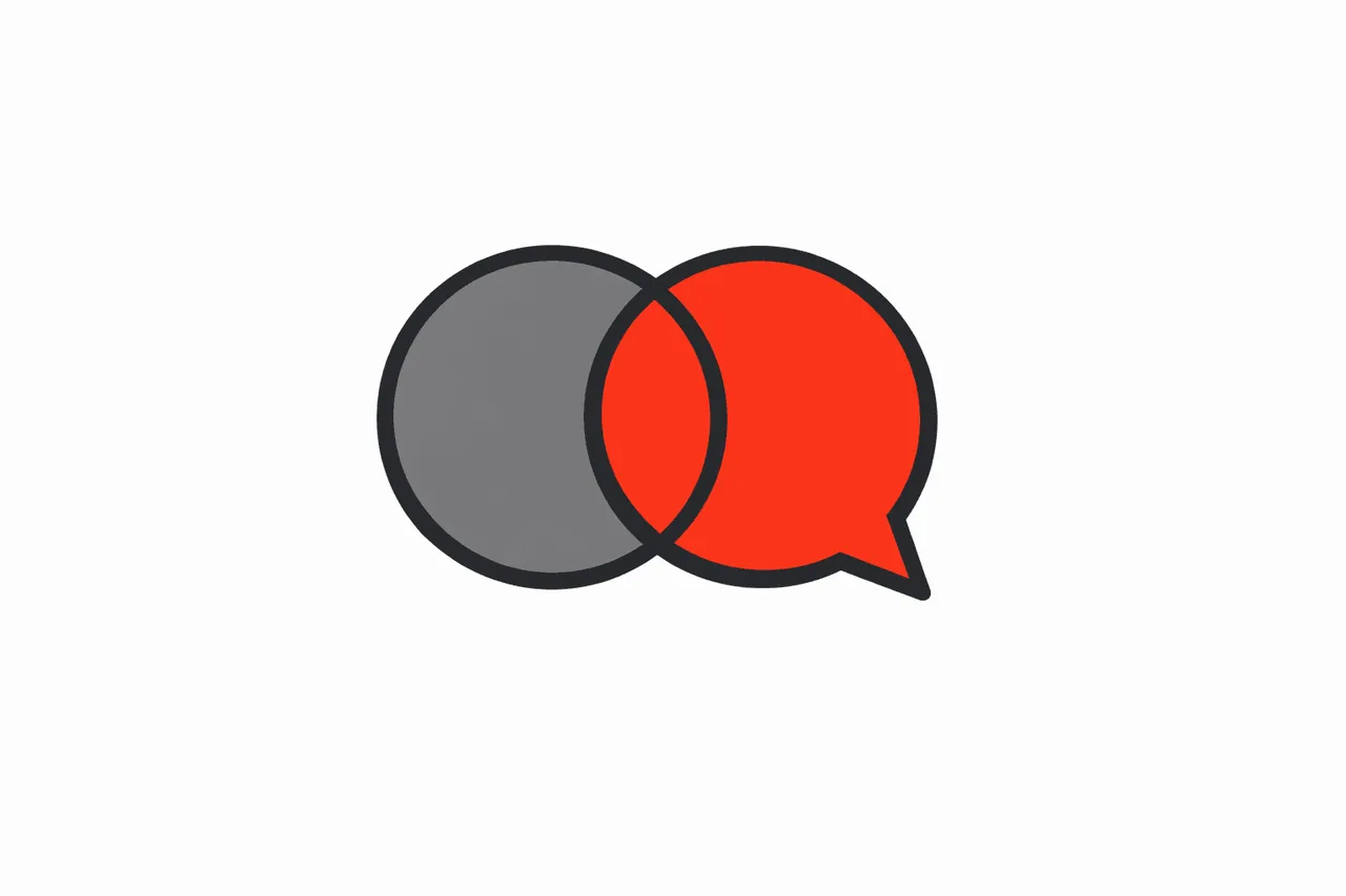 Circleback brand asset featured on circleback.ai