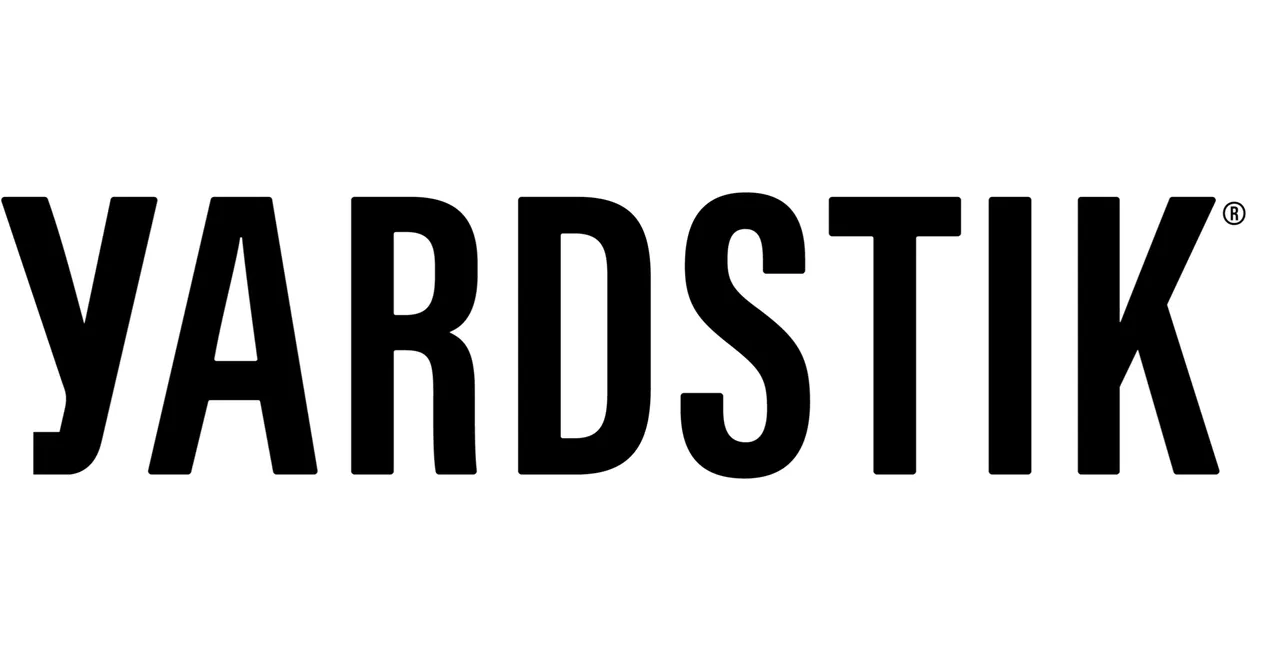 Ciro brand asset featured on ciro.io