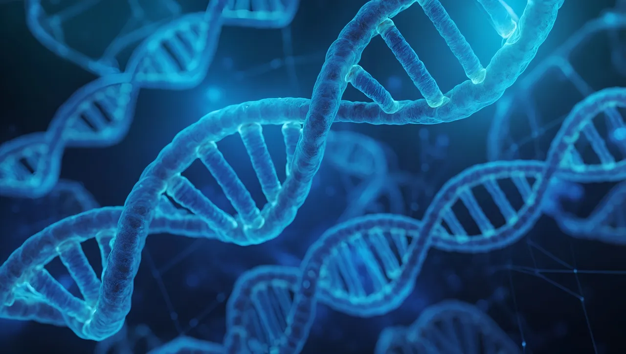 Cisterna Biologics brand asset featured on cisternabx.com