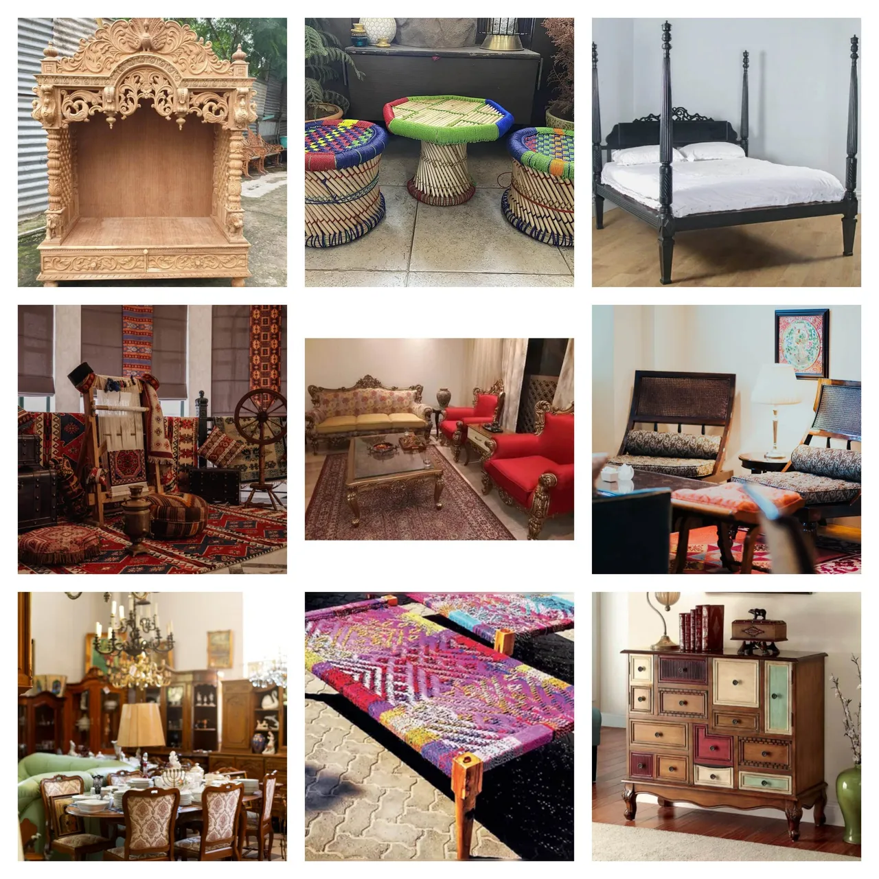 Cityfurnish brand asset featured on cityfurnish.com
