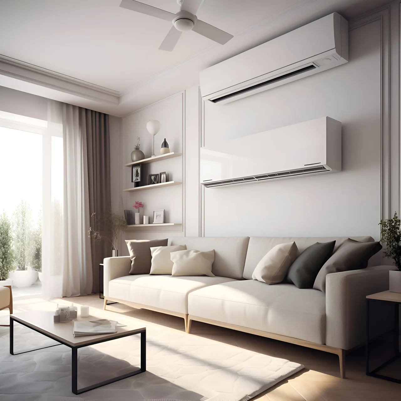 Cityfurnish brand asset featured on cityfurnish.com
