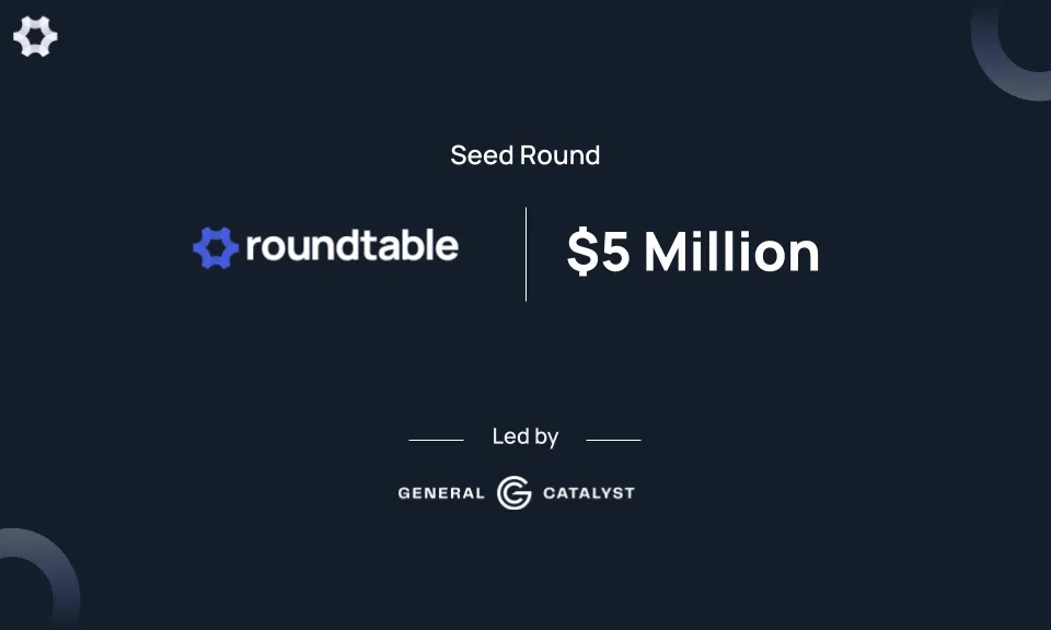 Civic Roundtable brand asset featured on civicroundtable.com