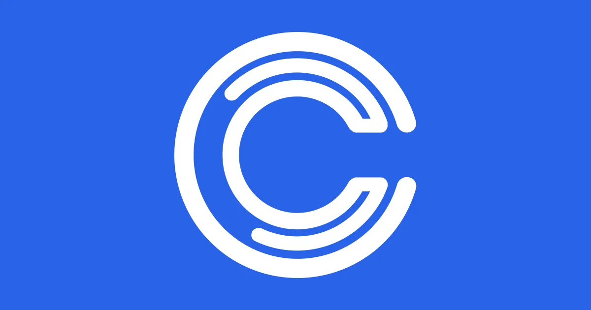 ClaimSorted brand asset featured on claimsorted.com