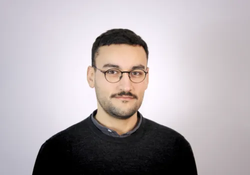 Claimspotting brand asset featured on zemki.uni-bremen.de