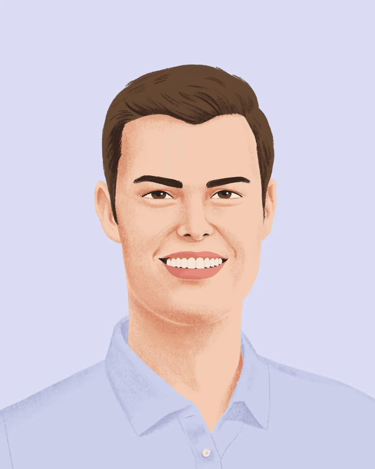 Clair brand asset featured on getclair.com