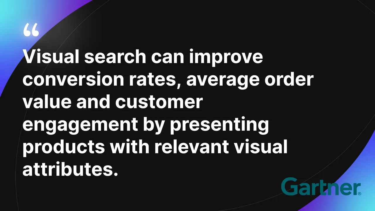 Clarifai brand asset featured on clarifai.com