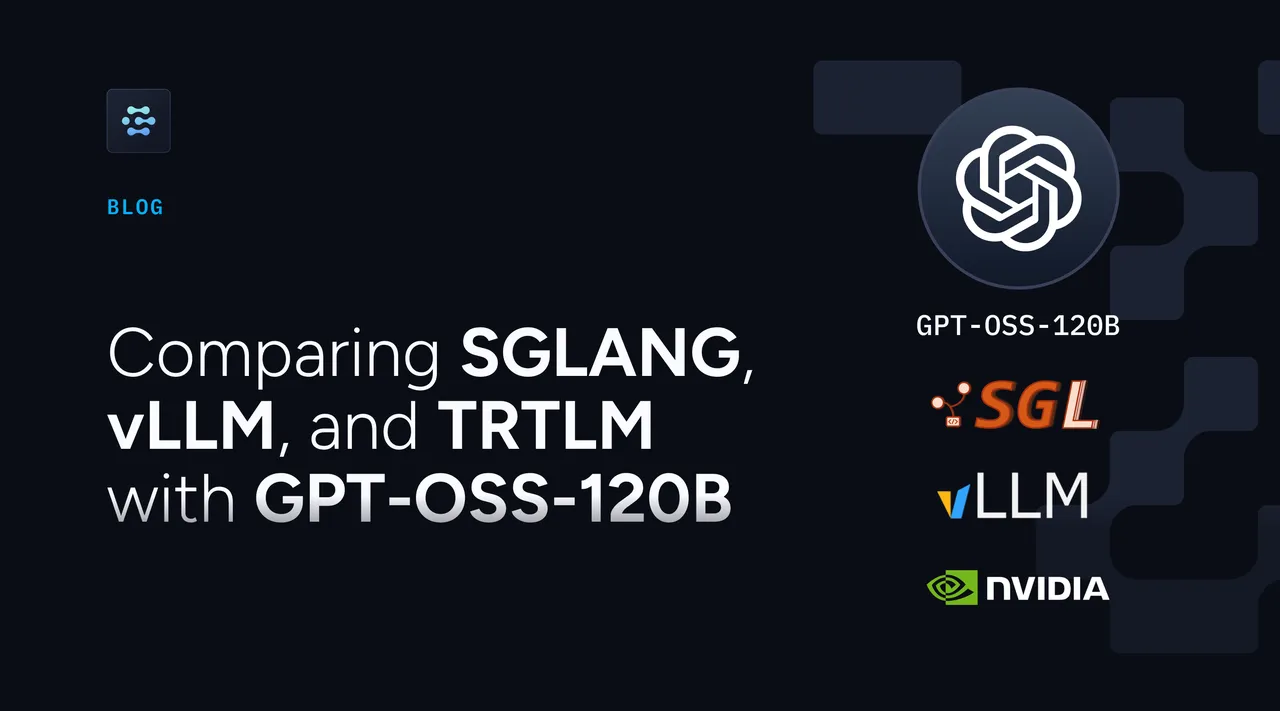 Clarifai brand asset featured on clarifai.com