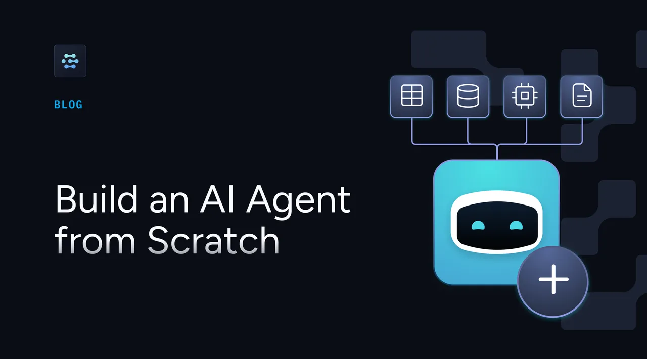 Clarifai brand asset featured on clarifai.com