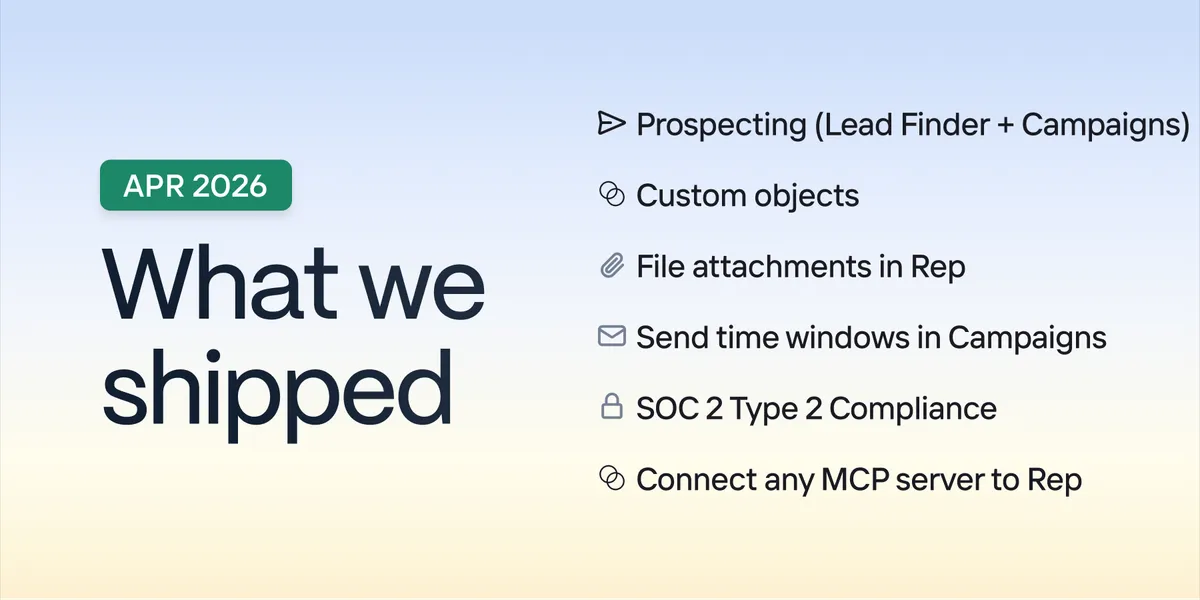 Clarify brand asset featured on clarify.ai