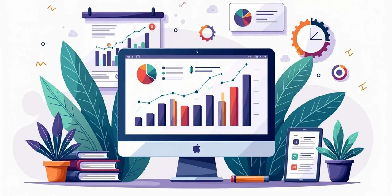 Clarify brand asset featured on clarify.ai
