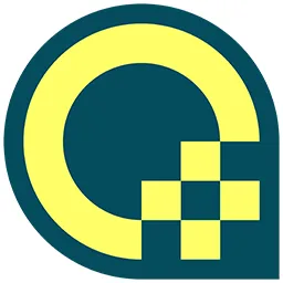 ClarityCare brand asset featured on claritycare.ai