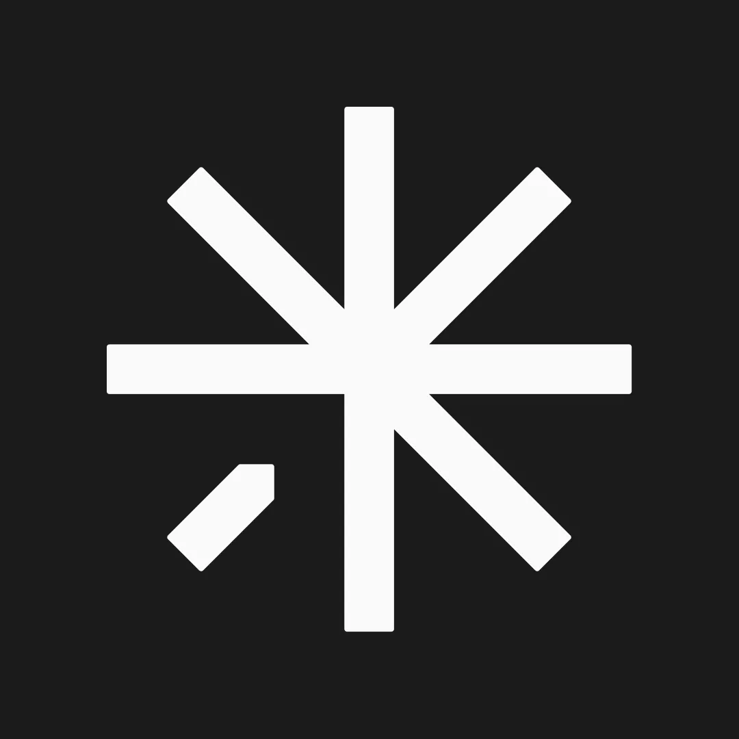 Clarum brand asset featured on app.clarum.ai