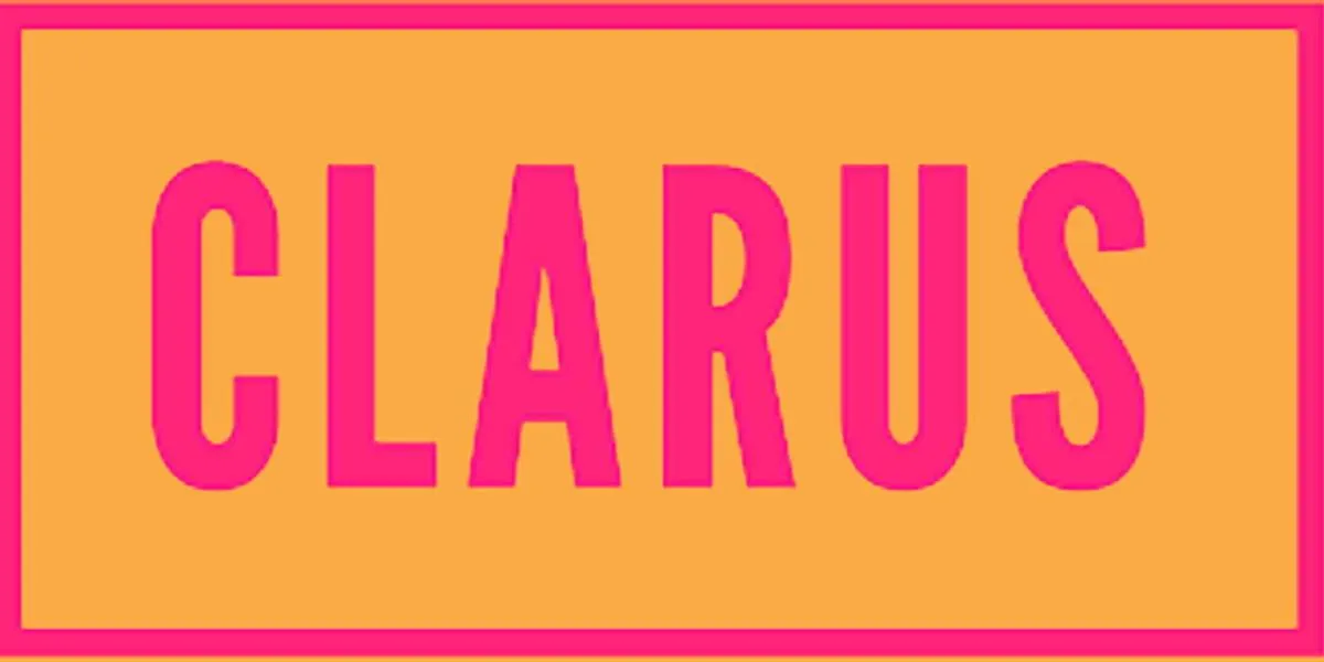 Clarus brand asset featured on finance.yahoo.com