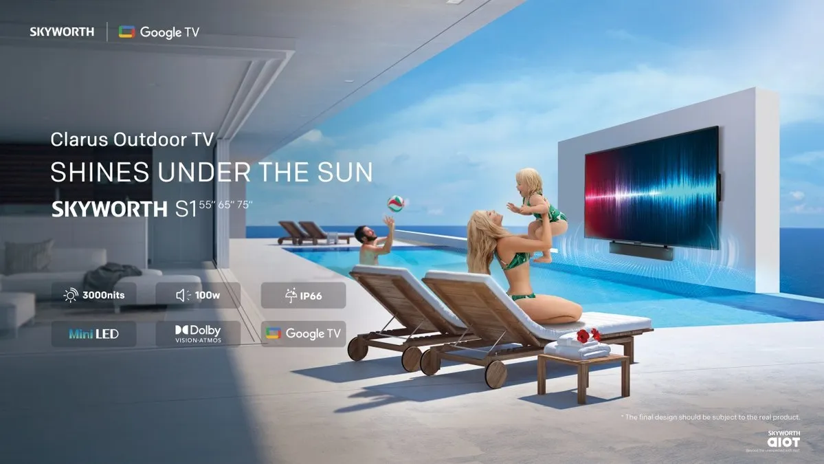 Clarus brand asset featured on prnewswire.com