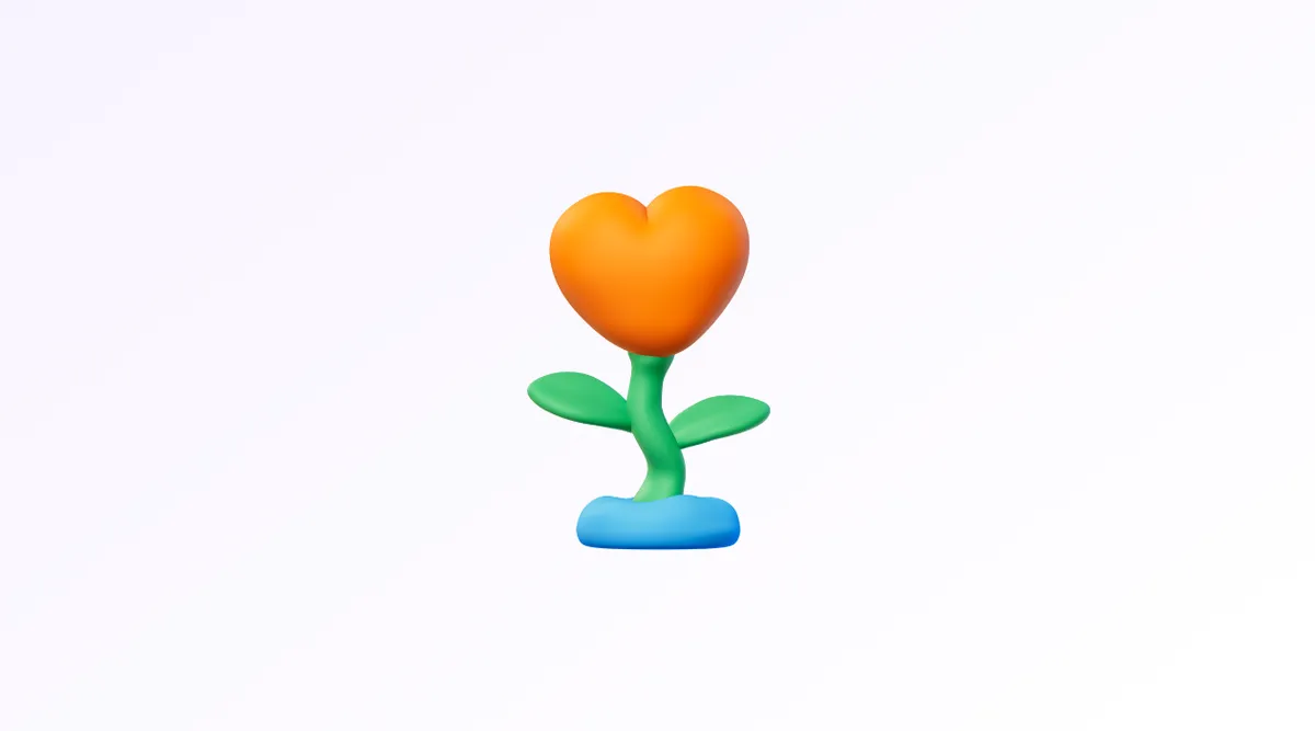 ClassDojo brand asset featured on essential.classdojo.com