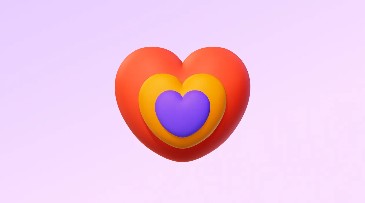 ClassDojo brand asset featured on essential.classdojo.com