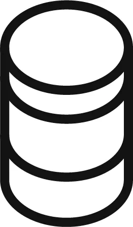 Cleancard brand asset featured on cleancard.bio