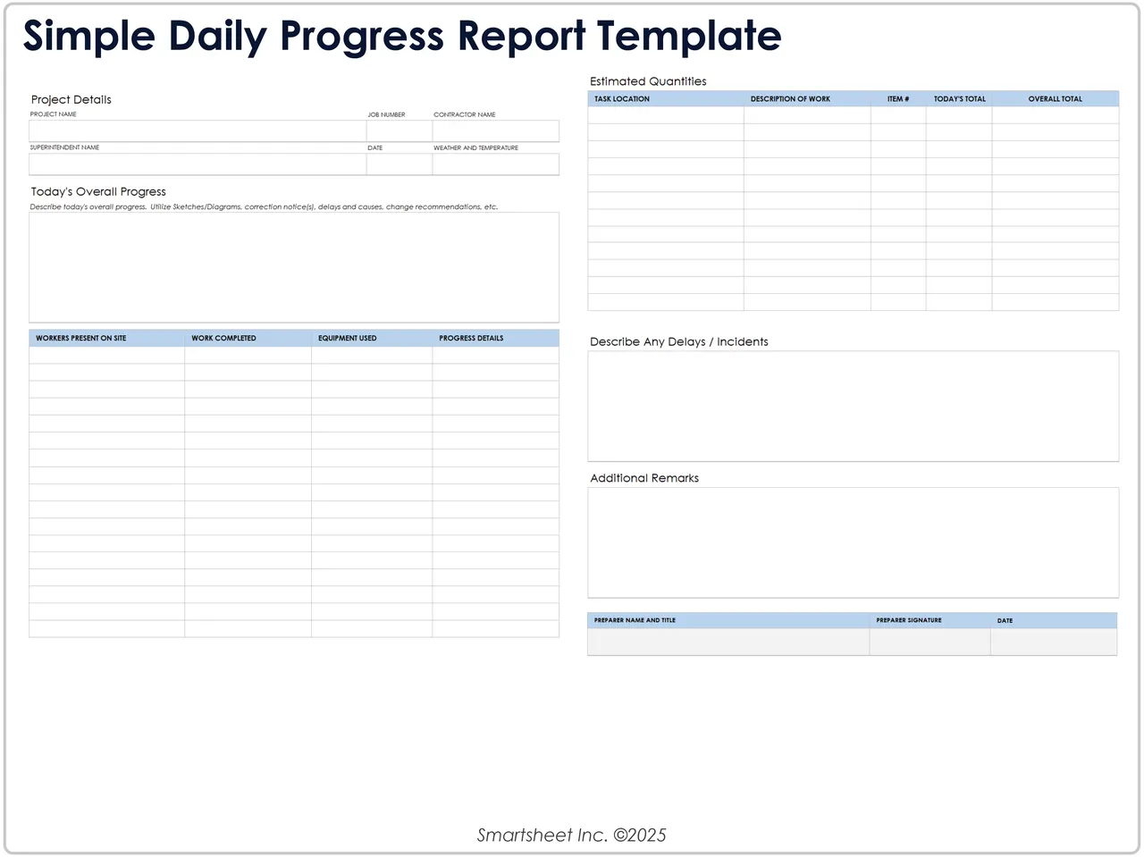 Cleanly brand asset featured on smartsheet.com