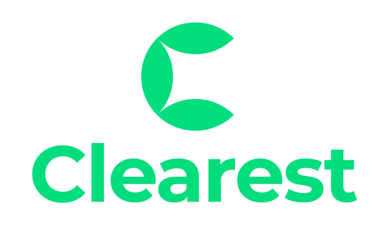 Clearest Health brand asset featured on jobs.gem.com