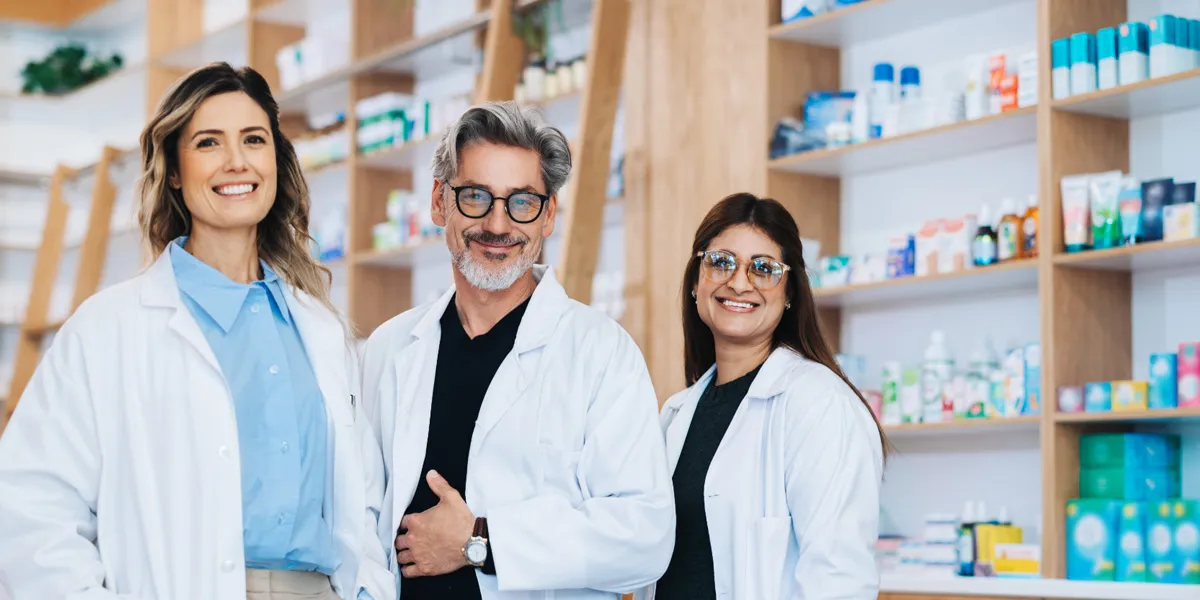 Clearest Health brand asset featured on clarest.com