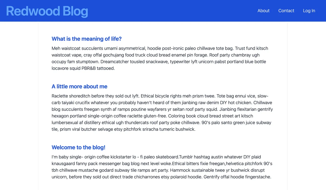 Clerk brand asset featured on clerk.com
