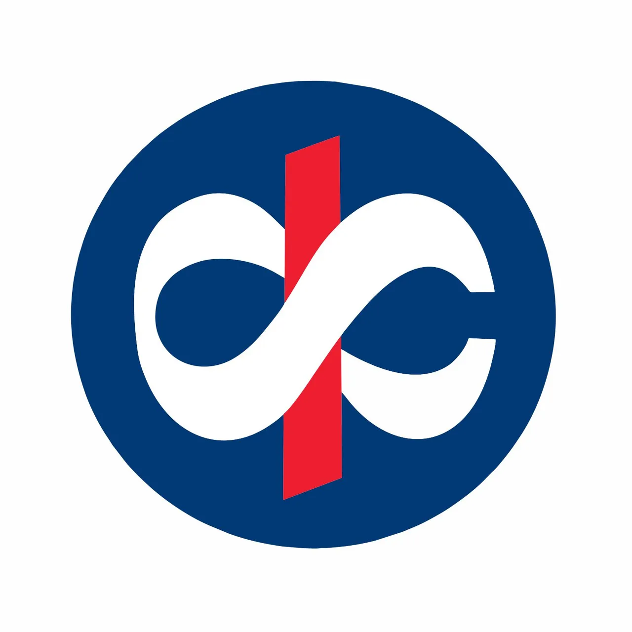 ClickPe brand asset featured on clickpe.ai