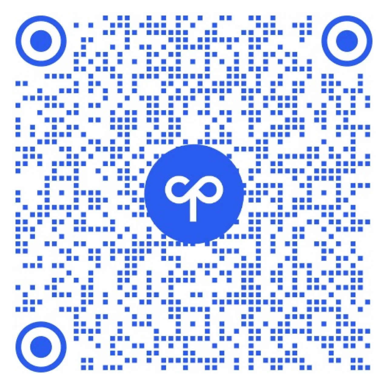 ClickPe brand asset featured on clickpe.ai