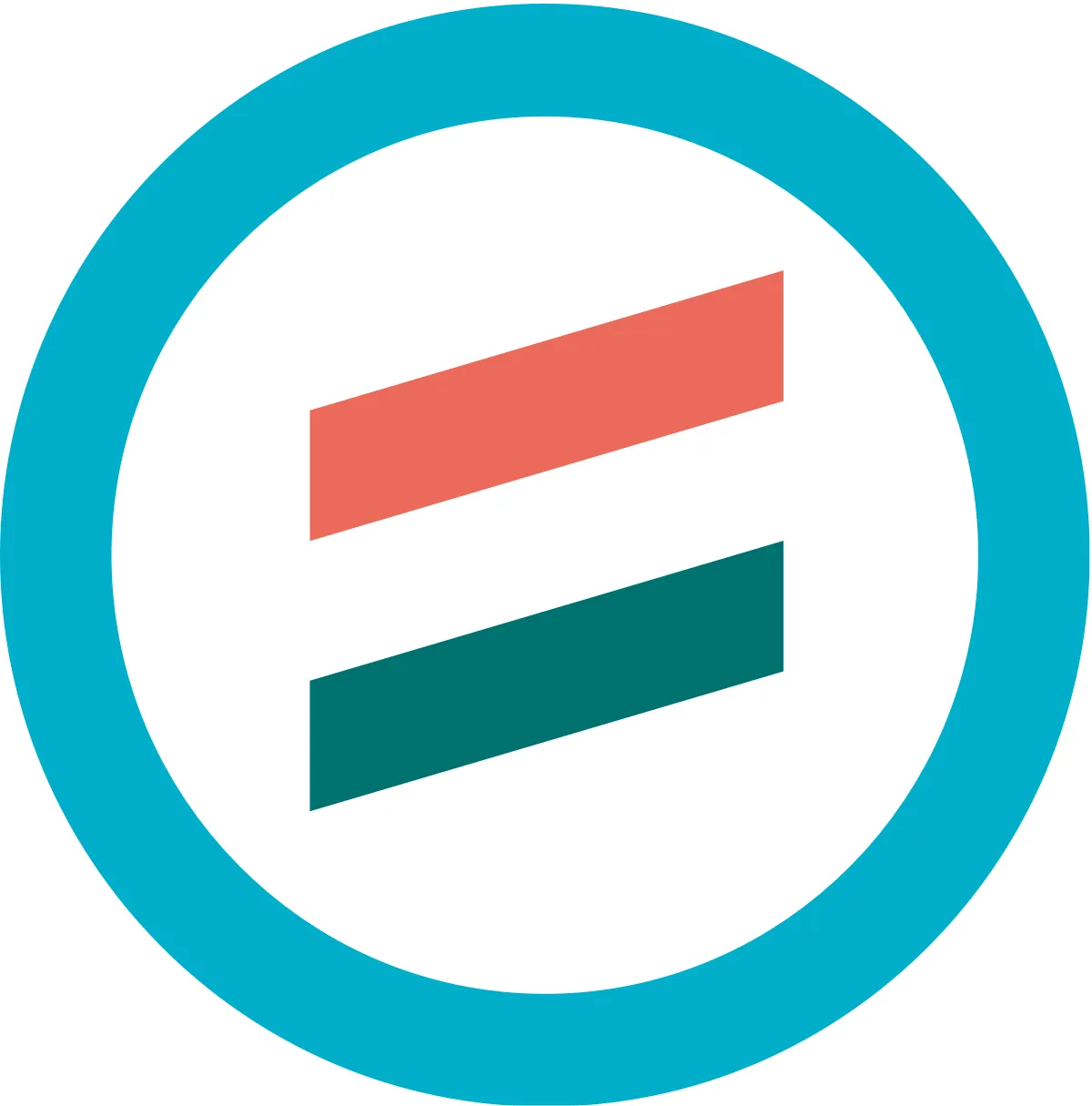 ClickPe brand asset featured on clickpe.ai
