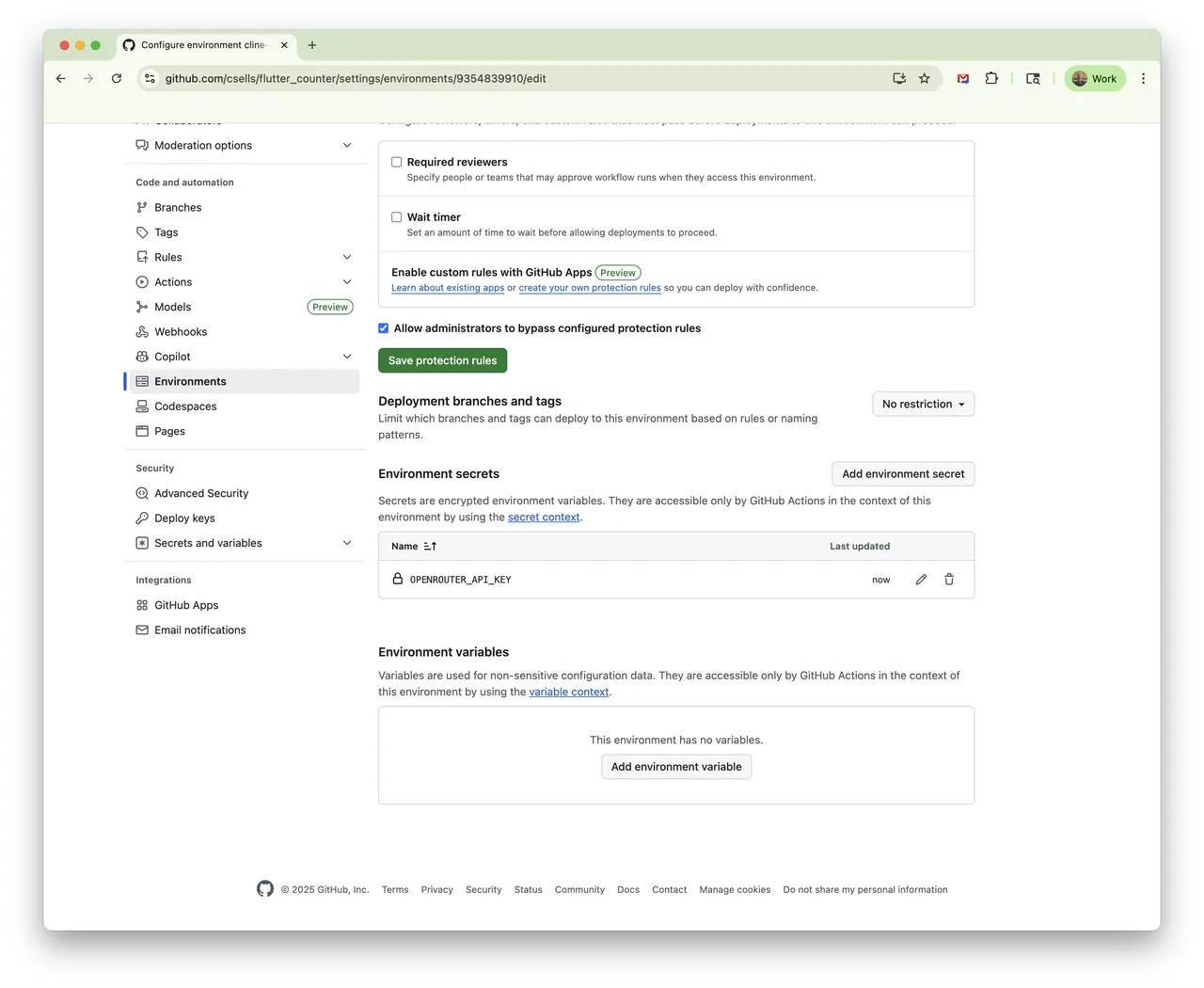 Cline brand asset featured on docs.cline.bot