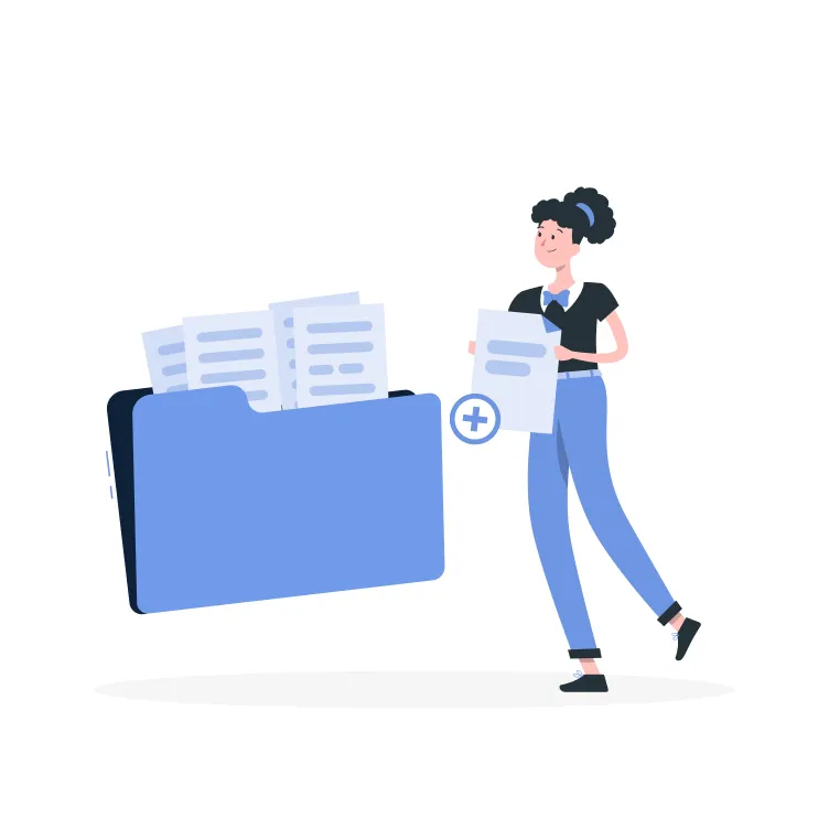 Clipboard brand asset featured on clipboardhealth.com