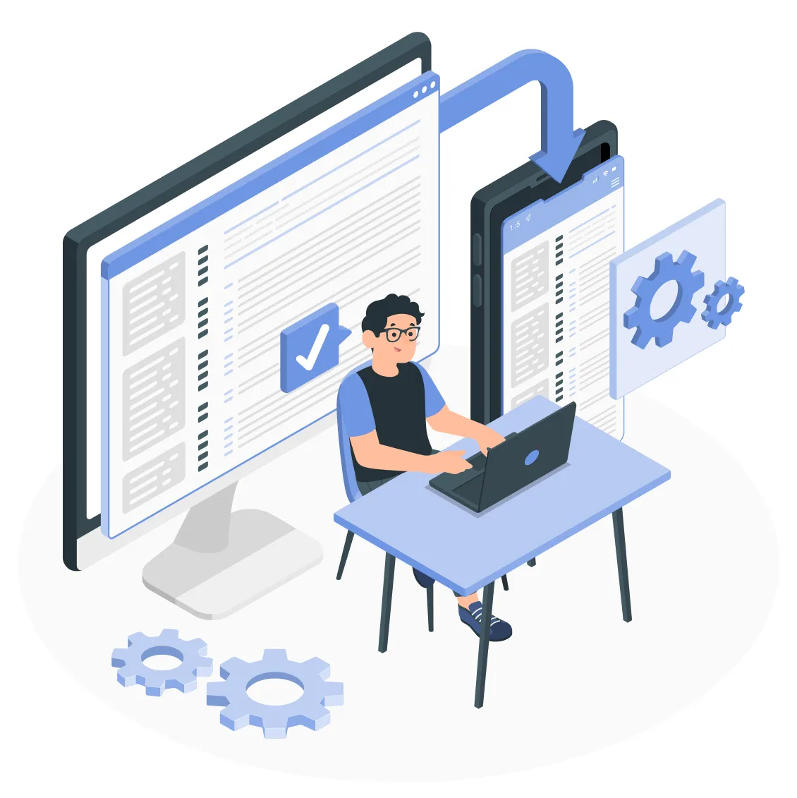 Clipboard brand asset featured on clipboardhealth.com