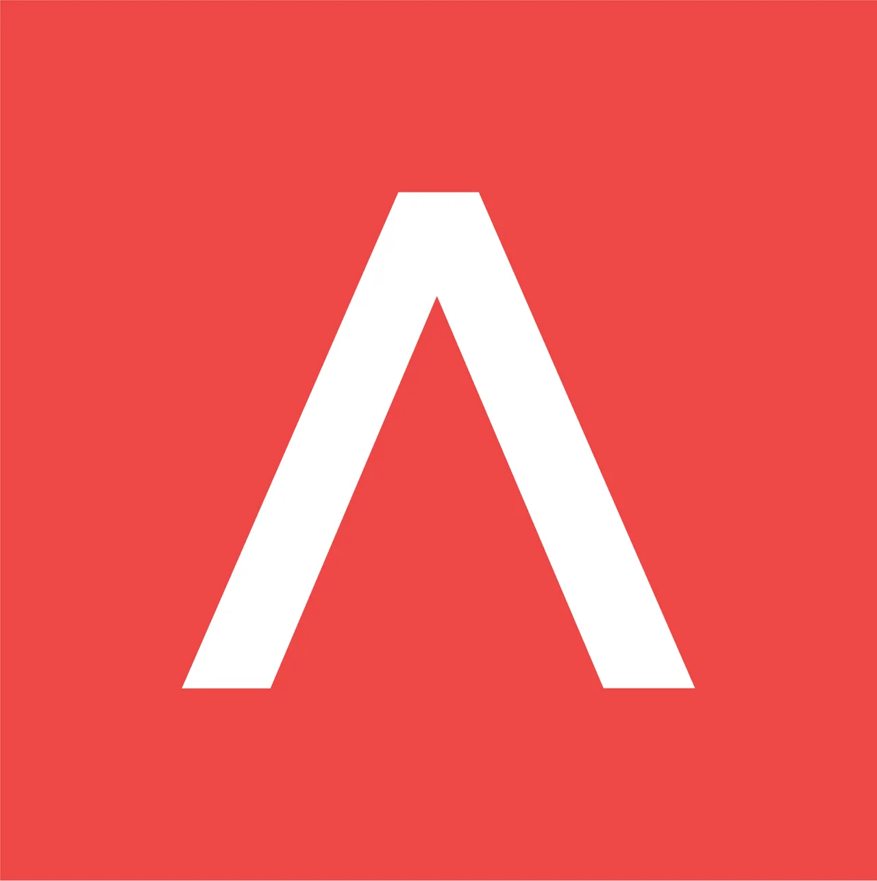 Clodo brand asset featured on clodo.ai