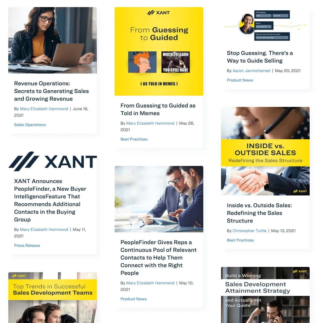 Close brand asset featured on close.com
